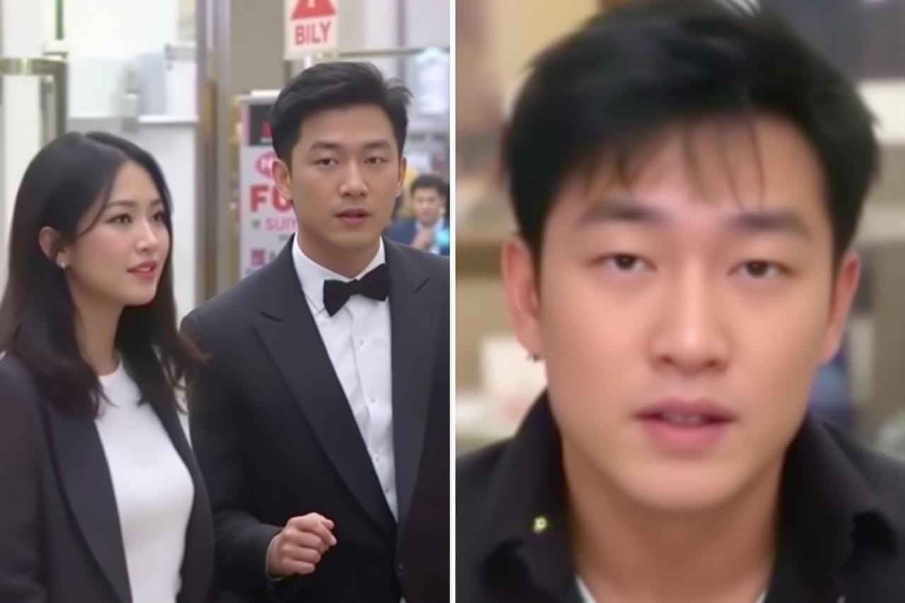 【今日爆料】某男星被多名前女友联合发声，细节触目惊心